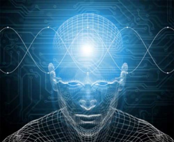 Орчин үеийн Орос дахь зомбичлол