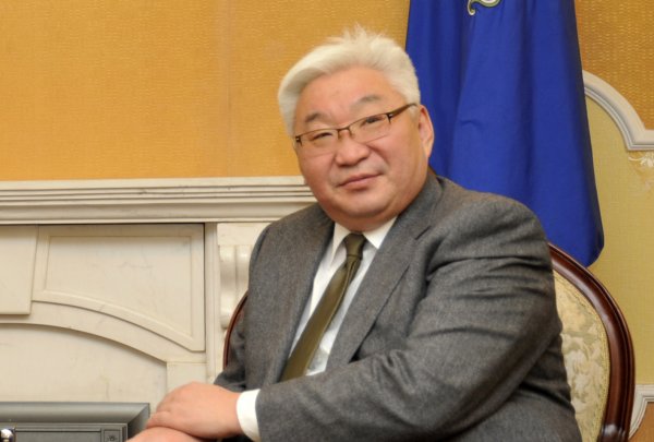 Баар ресторанууд шөнийн 04:00 цаг хүртэл үйлчилнэ