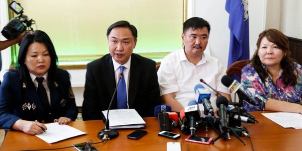 Согтууруулах ундаагаар үйлчлэх тусгай зөвшөөрөлтэй үйлчилгээний газрууд үүрийн 04 цаг хүртэл ажиллах боломжтой боллоо