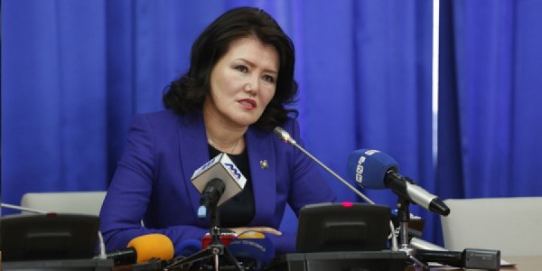 Л.Эрдэнэчимэгийн хийтэй мэдэгдэл хэдэн сая долларын өр болж буух бол?!