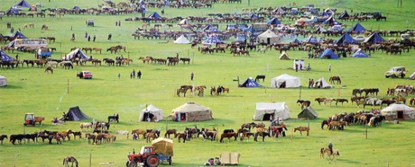 Наадмаа дуусгая. Default айсуй