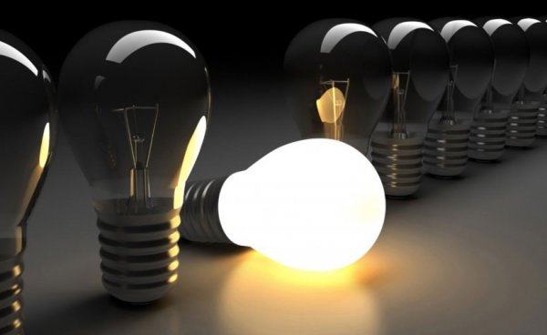 Өнөөдөр цахилгааны хязгаарлалт хийх газрууд