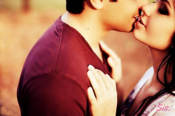 Чамайг санаж буй залуугийн 7 шинж