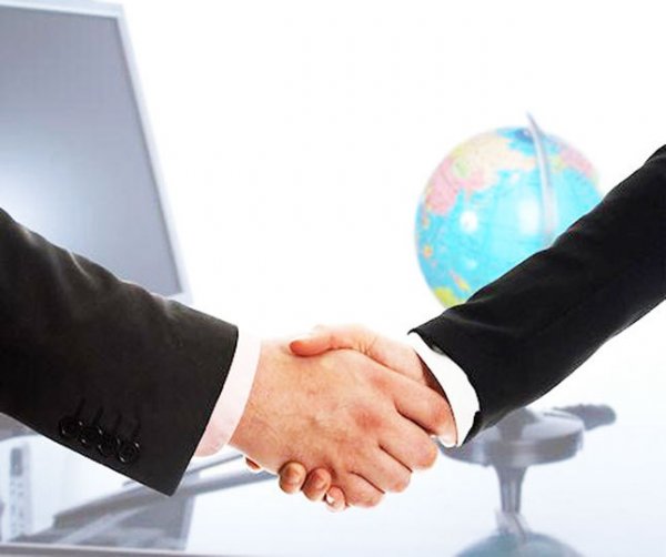 Бодит үр дүн, боломжийн хөрөнгө оруулалт