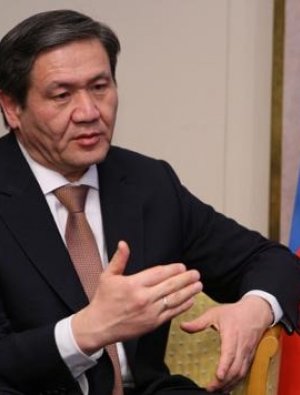 Н.Энхбаяр дахиад 