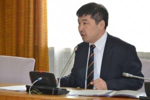 9889 иргэний өргөдлийг багцлан хэлэлцэв