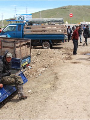 Наадмын хонь 90-200 мянган төгрөгийн үнэтэй