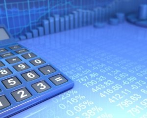 Грек БРИКС-ээс зээл авч болно