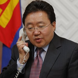 “Спирт бал бурам”-ын хувьчлал гэх Луйвар