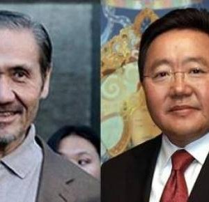 ҮЕРИЙН ДАЛАНГ СЭТЛЭЖ БАЙГАА ХҮН УСАН ТЭНЭГ  ЭСВЭЛ МАШ БОГИНО БОДОЛТОЙ ХҮН БАЙДАГ