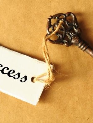 Амьдралын “барилга” (Сургамжит өгүүллэг)