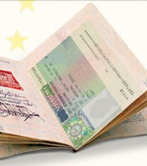 БНСУ визний хугацааг дахин гурван сараар сунгалаа