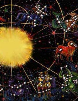 Энэ өдрийн зурхай /2015.07.16/