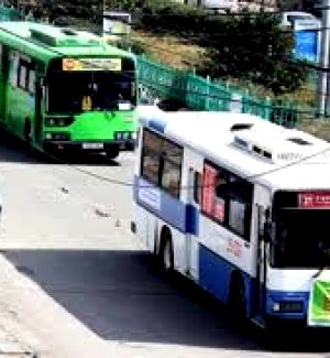 “ДЮЦ” компанийн буруутай үйл ажиллагаанаас болж нэг хүний амь нас эрсэдлээ