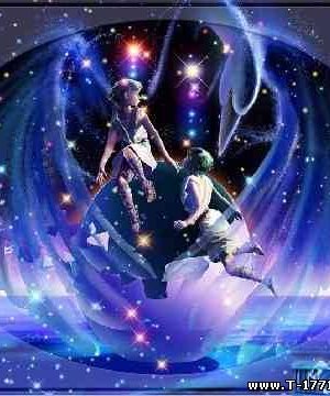 Энэ өдрийн зурхай /2015.07.20/