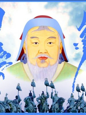 Жуулчдыг Чингис хааны тухай кино үзсэн хэмээн баривчилжээ