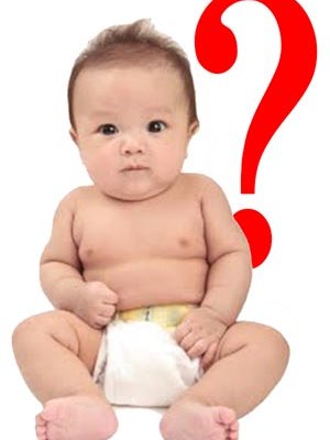 Хүүхэд яаж бүх үгийг сурдаг вэ