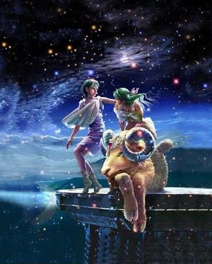 Энэ өдрийн зурхай /2015.07.29/