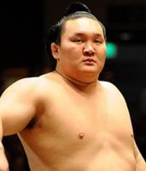 Их аваргын цолны наадам эхэллээ