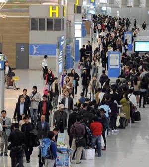 БНСУ-д гэрээгээр ажиллах иргэдийн бүртгэл ирэх лхагва гарагт эхэлнэ