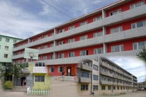 Дотуур байрны бүртгэл маргааш эхлэнэ