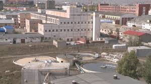 Цэвэрлэх байгууламж ирэх өвлийг давна гэсэн баталгаа өгч чадах уу, С.Үнэн дарга аа