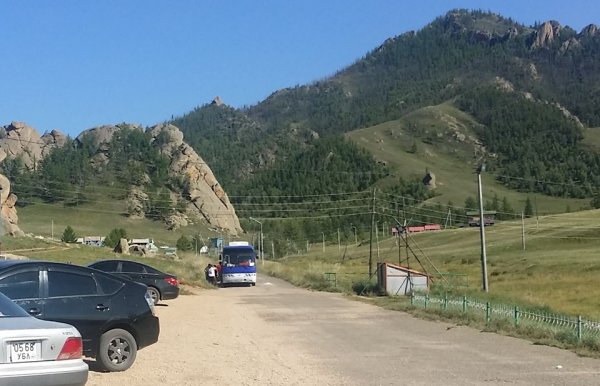 Нэг хүнд 23 литр согтууруулах ундаа ногдож байна