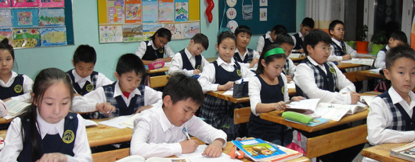 Нийслэлд 14 сургууль, 47 цэцэрлэг, 13 бага сургууль, цэцэрлэгийн цогцолбор ашиглалтад орно