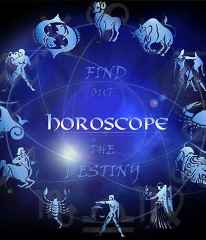 Энэ өдрийн зурхай /2015.08.04/