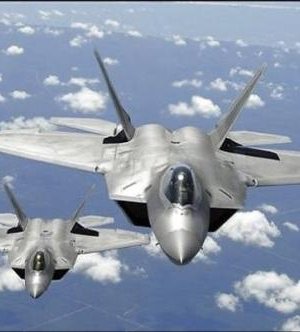 Б.Обама Сирийн армийн эсрэг нисэх хүчнээ ашиглахыг зөвшөөрчээ