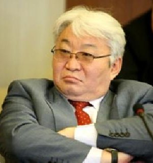 Хөнжлийнхөө хэрээр хөлөө жийе Хотын дарга аа!!!