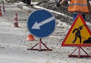 Улиастай-Гачууртын замыг хаана