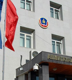 ИНЕГ-ын өндөр албан тушаалтан хуурамч дипломтой байжээ