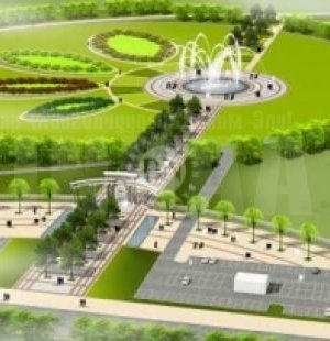 Монголын сайтын холбоо “Гэр бүлийн төгөл” байгуулна