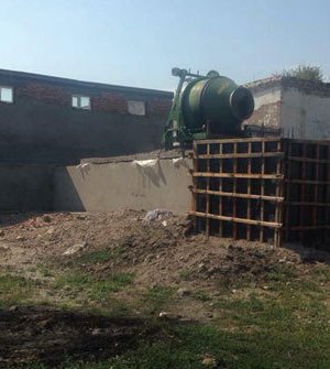 “Атмор” ийм жишиг сум “байгуулжээ”