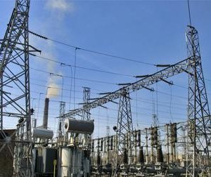 Өнөөдөр цахилгааны хязгаарлалт хийх газрууд