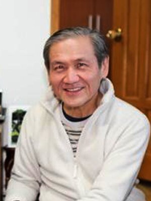 АН-ын улстөрийн шоу эцэстээ Экс Ерөнхийлөгч Н.Энхбаярын ЯЛАЛТ боллоо