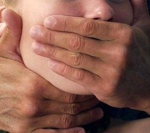 Хүчингийн хэрэг хийсэн монголчуудыг эрэн сурвалжилж байна