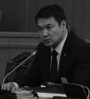 Ч.Сайханбилэгийг “савлуулсан” 10 хоног