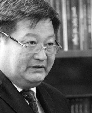 Хүнээ зөв таньж, шийдлээ зөв гаргах цаг