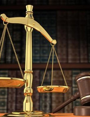 Өршөөлийн хууль Н.Энхбаярт зориулагдаагүй