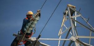 Өнөөдөр цахилгааны хязгаарлалт хийх газрууд