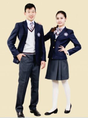 ”Бат Зүү” ХХК-ийн дүрэмт хувцсыг хуурамчаар үйлдвэрлэн үнэ нэмж заржээ