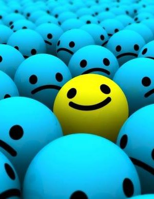 АЗГҮЙТЛЭЭС ГАРАХ 10 АРГА