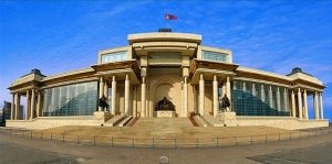 Дэд сайдуудын томилгоог хэлэлцэхээр боллоо