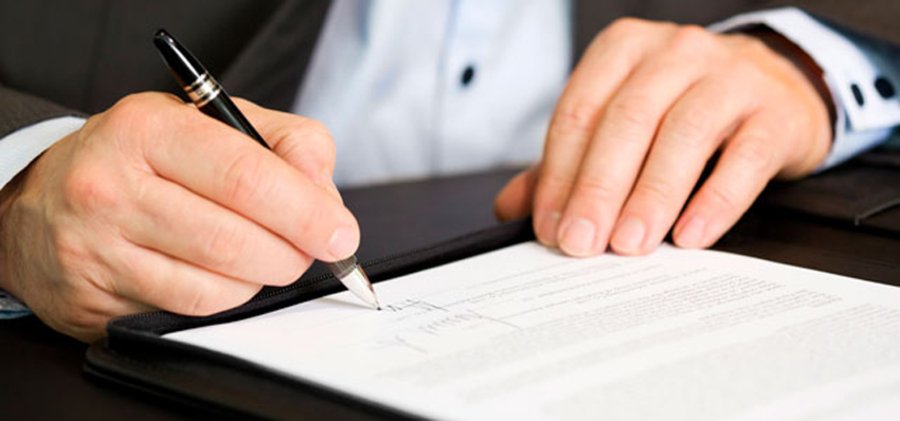 Нийслэлийн харъяа гурван газрын даргад сахилгын шийтгэл ноогдуулж, шар карт өгөв