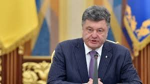 Сэтгүүлчдийг хар жагсаалтад оруулав