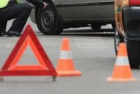 43 настай эмэгтэйг мөргөж амь насыг нь хохироогоод зугтсан жолоочийг илрүүлжээ