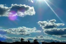 Улаанбаатарт 12 хэм дулаан