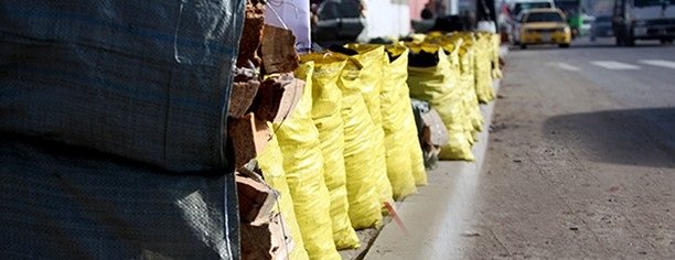 Иргэд “Нүүрс” хөтөлбөрийг дахин хэрэгжүүлэхийг шаардав